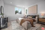 5832 David Ave - Photo 60