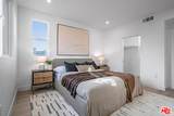 5832 David Ave - Photo 61