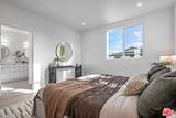 5832 David Ave - Photo 62
