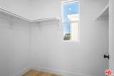 5832 David Ave - Photo 64