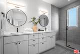 5832 David Ave - Photo 65