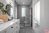 5832 David Ave - Photo 66