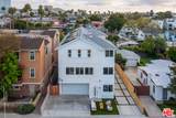 5832 David Ave - Photo 68
