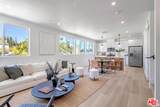 5832 David Ave - Photo 7