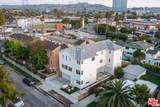 5832 David Ave - Photo 70