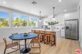 5832 David Ave - Photo 8