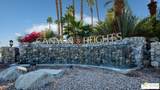 2866 La Cadena Ct - Photo 1