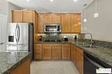 2866 La Cadena Ct - Photo 11