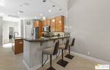 2866 La Cadena Ct - Photo 13