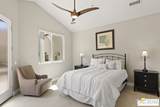 2866 La Cadena Ct - Photo 14