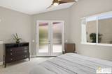2866 La Cadena Ct - Photo 15