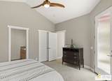 2866 La Cadena Ct - Photo 16