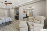 2866 La Cadena Ct - Photo 18