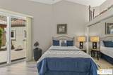 2866 La Cadena Ct - Photo 19