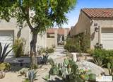 2866 La Cadena Ct - Photo 2