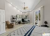 2866 La Cadena Ct - Photo 20