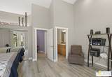 2866 La Cadena Ct - Photo 21