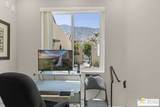 2866 La Cadena Ct - Photo 22