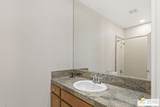 2866 La Cadena Ct - Photo 24
