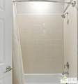 2866 La Cadena Ct - Photo 25