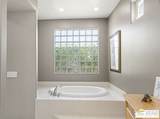 2866 La Cadena Ct - Photo 26