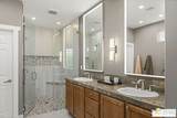 2866 La Cadena Ct - Photo 27