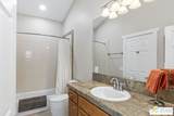 2866 La Cadena Ct - Photo 28