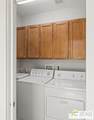 2866 La Cadena Ct - Photo 29