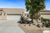 2866 La Cadena Ct - Photo 3