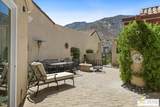 2866 La Cadena Ct - Photo 30