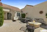 2866 La Cadena Ct - Photo 31