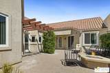 2866 La Cadena Ct - Photo 32