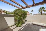 2866 La Cadena Ct - Photo 33