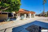 2866 La Cadena Ct - Photo 35