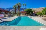 2866 La Cadena Ct - Photo 37