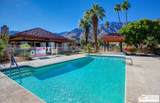 2866 La Cadena Ct - Photo 38