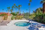 2866 La Cadena Ct - Photo 39