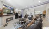 2866 La Cadena Ct - Photo 4