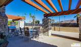 2866 La Cadena Ct - Photo 40