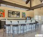 2866 La Cadena Ct - Photo 41