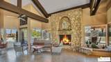 2866 La Cadena Ct - Photo 42