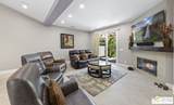 2866 La Cadena Ct - Photo 5