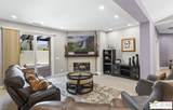 2866 La Cadena Ct - Photo 6
