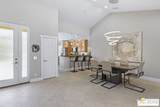 2866 La Cadena Ct - Photo 7