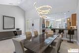 2866 La Cadena Ct - Photo 8
