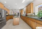 2866 La Cadena Ct - Photo 9