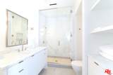 23956 Malibu Rd - Photo 18