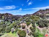 8205 Laurelmont - Photo 10