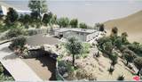 8205 Laurelmont - Photo 12