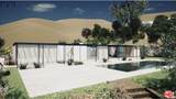 8205 Laurelmont - Photo 18